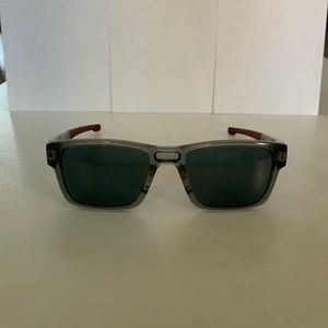 Oakley Splinter